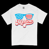 PATRIOTIC
