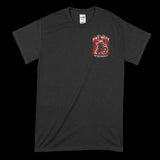 Bike Week - Daytona Beach T-Shirt