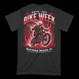 Bike Week - Daytona Beach T-Shirt