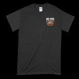 Bike Week - Daytona Beach T-Shirt