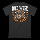 Bike Week - Daytona Beach T-Shirt
