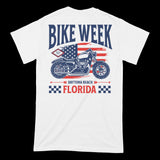 Bike Week - Daytona Beach T-Shirt