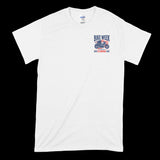 Bike Week - Daytona Beach T-Shirt