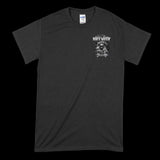 Bike Week 2026 - Daytona Beach T-Shirt