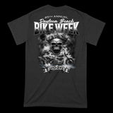 Bike Week 2026 - Daytona Beach T-Shirt