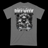 Bike Week 2026 - Daytona Beach T-Shirt