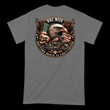 Bike Week 2026 - Daytona Beach T-Shirt