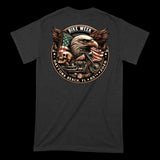 Bike Week 2026 - Daytona Beach T-Shirt