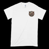 Bike Week 2026 - Daytona Beach T-Shirt