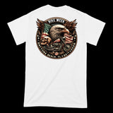 Bike Week 2026 - Daytona Beach T-Shirt