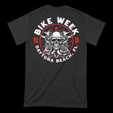 Bike Week - Daytona Beach T-Shirt