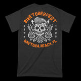 Biketoberfest 2025 - Daytona Beach T-Shirt