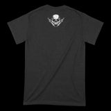 Biketoberfest 2025 - Daytona Beach T-Shirt