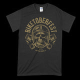 Biketoberfest 2025 - Daytona Beach T-Shirt