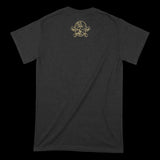 Biketoberfest 2025 - Daytona Beach T-Shirt