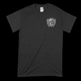 Biketoberfest 2025 - Daytona Beach T-Shirt