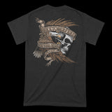 Biketoberfest 2025 - Daytona Beach T-Shirt