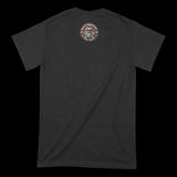 Biketoberfest 2025 - Daytona Beach T-Shirt