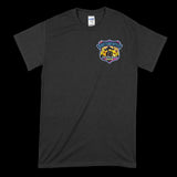 Biketoberfest 2025 - Official Logo Daytona Beach T-Shirt