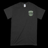 Biketoberfest 2025 - Daytona Beach T-Shirt