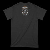 Biketoberfest 2025 - Daytona Beach T-Shirt