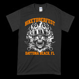 Biketoberfest 2025 - Daytona Beach T-Shirt