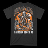 Biketoberfest - Daytona Beach T-Shirt