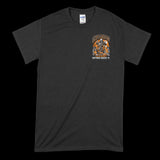 Biketoberfest - Daytona Beach T-Shirt