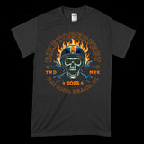 Biketoberfest 2025 - Daytona Beach T-Shirt