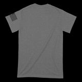 Charlie Kirk Signature FREEDOM T-Shirt