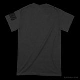 Charlie Kirk Signature FREEDOM T-Shirt