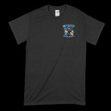 Biketoberfest 2025 - Daytona Beach T-Shirt