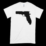 Florida Pistol T-Shirt