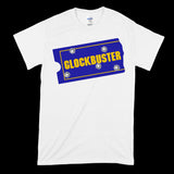 GLOCKBUSTER T-Shirt