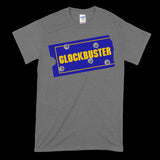 GLOCKBUSTER T-Shirt