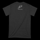 Charlie Kirk - FREEDOM T-Shirt