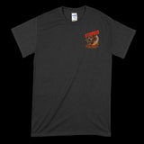 Sturgis Motorcycle Rally T-Shirt