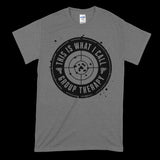 Group Therapy Target Practice T-Shirt