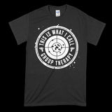 Group Therapy Target Practice T-Shirt
