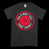 Group Therapy Target Practice T-Shirt