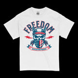 FREEDOM - American Independence