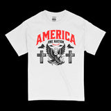 One Nation Under God